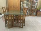 Dining table for sale