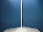 Tabile Lamp ️
