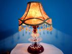 Tabile Lamp