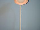 Tabile Lamp