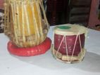 Tabla for sale