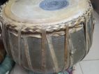 tabla