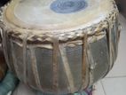 Tabla for sell