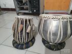 Tabla for sell