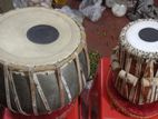 tabla