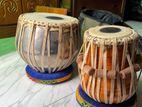 Tabla