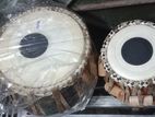 Tabla for sale