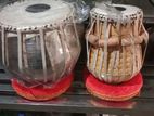 Drums sell