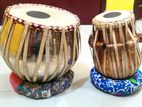 tabla for sale