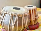 Tabla For Sale