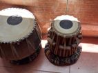 Tabla sell