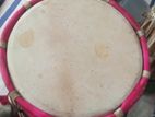 Tabla for sell