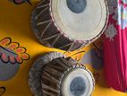 Tabla For Sell