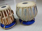 Tabla Pair