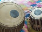 Tabla Set