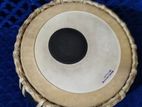 Tabla / তবলা বিক্রি হবে