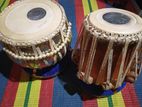 Tabla তবলা