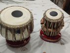 Tabla_তবলা