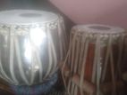 Tabla bikroy
