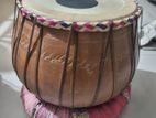 Tabla,তবলা।