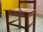 table & chair sell