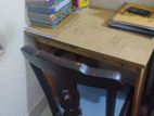 Table and chair sale