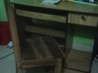 Table & Chair for selll