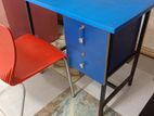 Table and chair sell