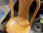 Table and Chair Sell hobe