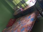 Bed for sell