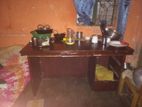 Table For Sell