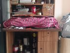 Table For Sell