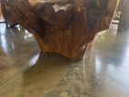 Table by Timber Root