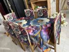 Table Chair Cover