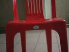 Table chair