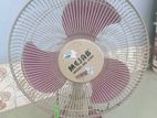 Table Charger Fan( চার্জার ফ্যান)