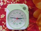 Table Clock