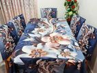 Table cloth