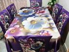 Table cover