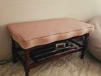 Table Cum Sofa