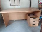 Table Desk