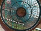 Table Fan for sell