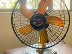 Table fan for sell