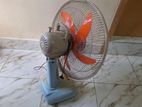 Table Fan