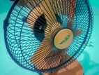 Table Fan