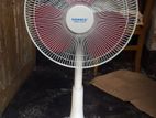 Table fan