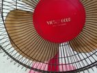 Table fan