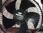 Table Fan