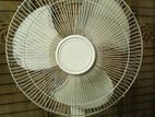 Table Fan