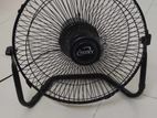 Table Fan